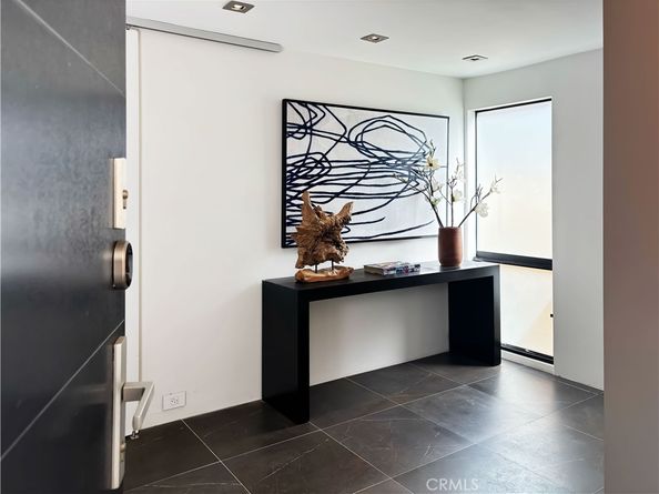 9844 Wanda Park Drive, Beverly Hills CA 90210