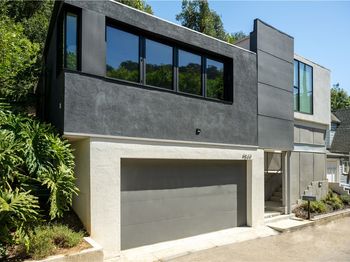 9844 Wanda Park Drive