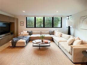9844 Wanda Park Drive, Beverly Hills CA 90210