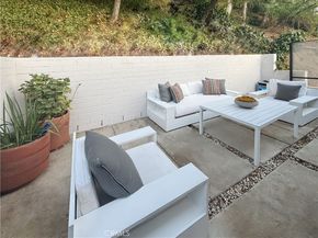 9844 Wanda Park Drive, Beverly Hills CA 90210