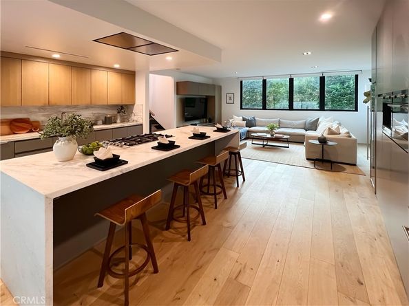 9844 Wanda Park Drive, Beverly Hills CA 90210