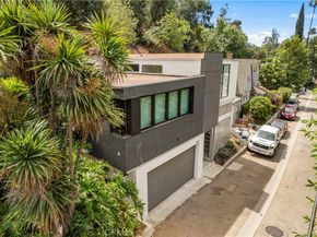 9844 Wanda Park Drive, Beverly Hills CA 90210