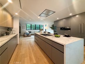 9844 Wanda Park Drive, Beverly Hills CA 90210