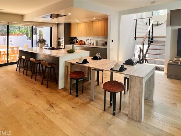 9844 Wanda Park Drive, Beverly Hills CA 90210