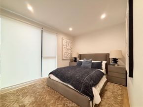 9844 Wanda Park Drive, Beverly Hills CA 90210