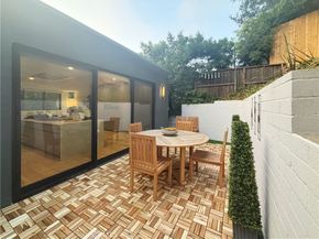 9844 Wanda Park Drive, Beverly Hills CA 90210