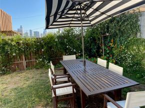 1007 Marview Avenue, Los Angeles CA 90012