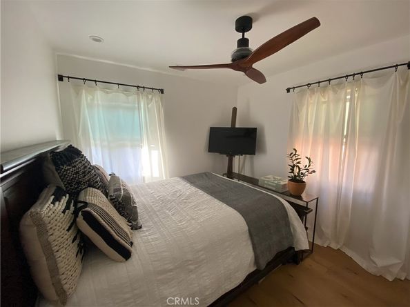 1007 Marview Avenue, Los Angeles CA 90012