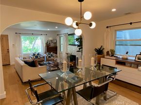 1007 Marview Avenue, Los Angeles CA 90012