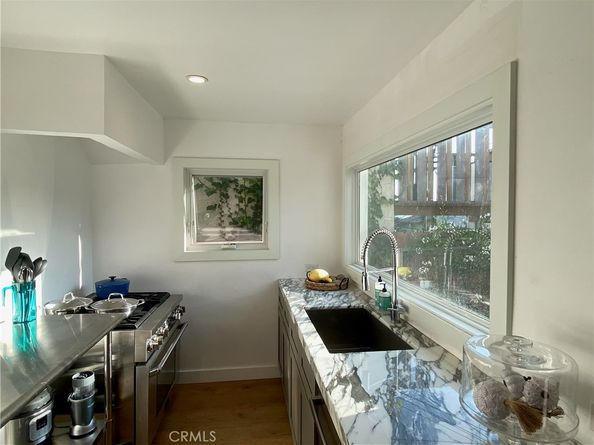 1007 Marview Avenue, Los Angeles CA 90012