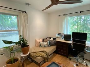 1007 Marview Avenue, Los Angeles CA 90012