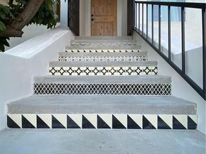 1007 Marview Avenue, Los Angeles CA 90012