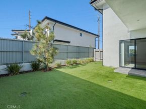 25628 Rolling Hills Way, Torrance CA 90505