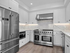 25628 Rolling Hills Way, Torrance CA 90505