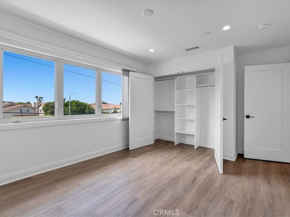 25628 Rolling Hills Way, Torrance CA 90505