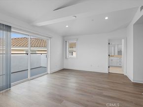 25628 Rolling Hills Way, Torrance CA 90505