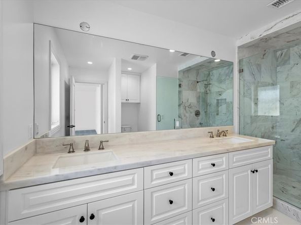 25628 Rolling Hills Way, Torrance CA 90505