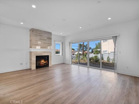 25628 Rolling Hills Way, Torrance CA 90505