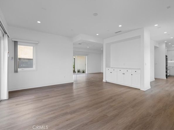 25628 Rolling Hills Way, Torrance CA 90505