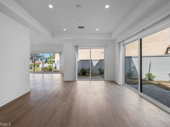 25628 Rolling Hills Way, Torrance CA 90505