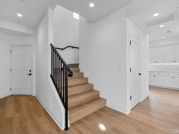 25628 Rolling Hills Way, Torrance CA 90505