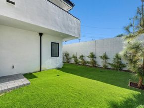 25628 Rolling Hills Way, Torrance CA 90505