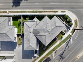 25628 Rolling Hills Way, Torrance CA 90505