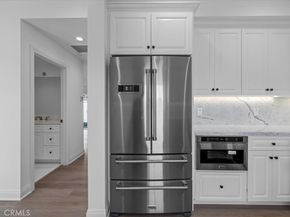 25628 Rolling Hills Way, Torrance CA 90505