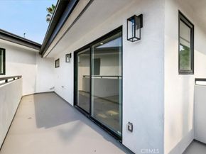 25628 Rolling Hills Way, Torrance CA 90505