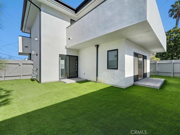 25628 Rolling Hills Way, Torrance CA 90505