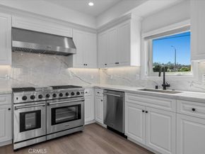 25628 Rolling Hills Way, Torrance CA 90505