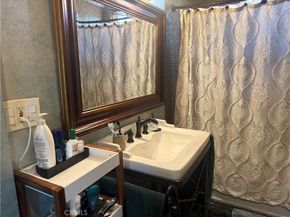 728 W 11th Street, San Pedro CA 90731