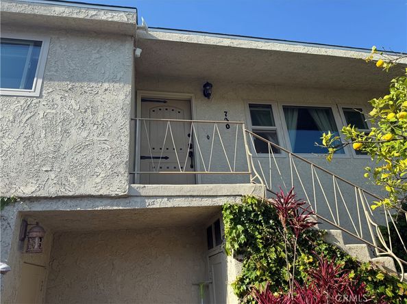 728 W 11th Street, San Pedro CA 90731