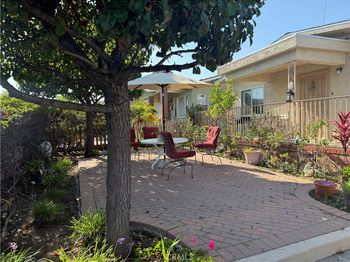 728 W 11th Street