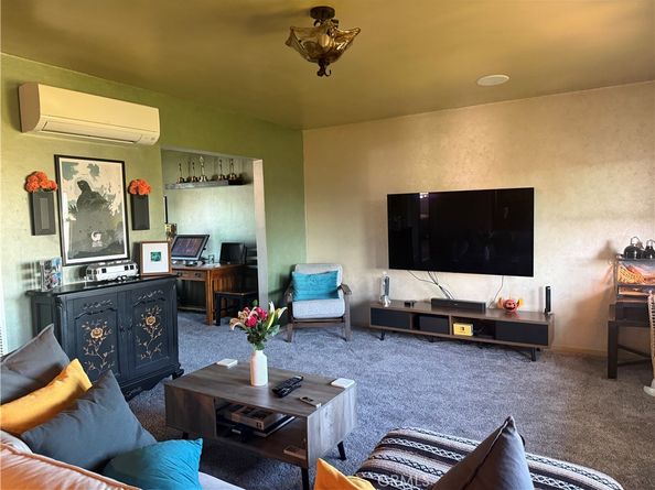 728 W 11th Street, San Pedro CA 90731