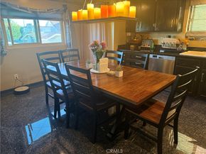 728 W 11th Street, San Pedro CA 90731