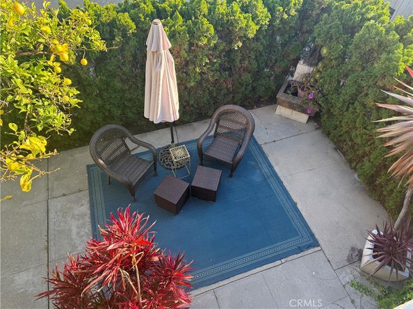 728 W 11th Street, San Pedro CA 90731