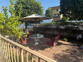 728 W 11th Street, San Pedro CA 90731