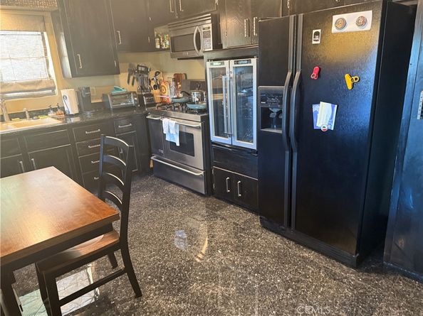 728 W 11th Street, San Pedro CA 90731