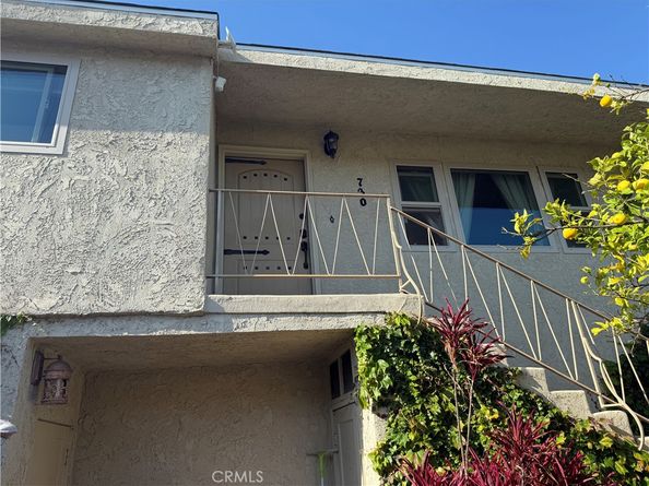 728 W 11th Street, San Pedro CA 90731