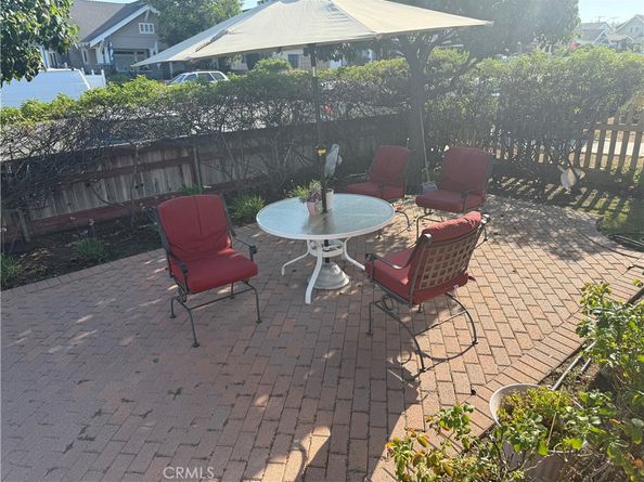 728 W 11th Street, San Pedro CA 90731