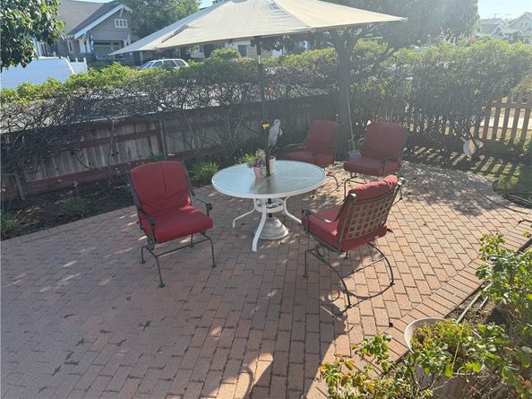 728 W 11th Street, San Pedro CA 90731