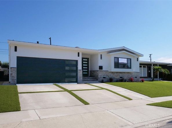 3518 W 228th Street, Torrance CA 90505