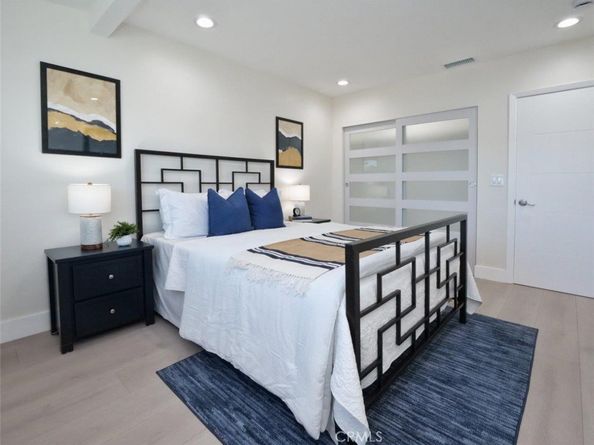 3518 W 228th Street, Torrance CA 90505