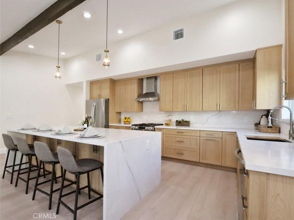 3518 W 228th Street, Torrance CA 90505