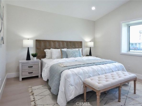 3518 W 228th Street, Torrance CA 90505