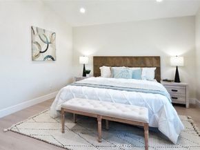 3518 W 228th Street, Torrance CA 90505