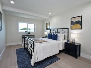 3518 W 228th Street, Torrance CA 90505