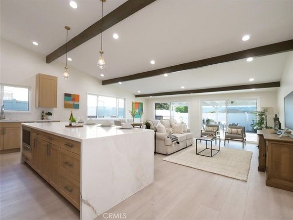 3518 W 228th Street, Torrance CA 90505