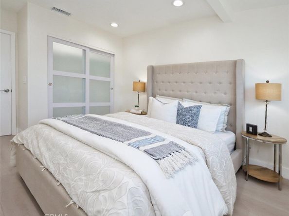 3518 W 228th Street, Torrance CA 90505
